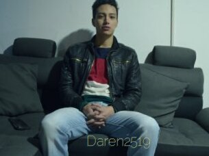 Daren2519