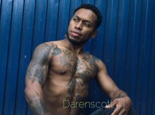 darenscott Visio Tchats