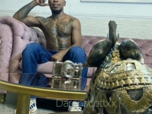 darenscottxx Visio Tchats