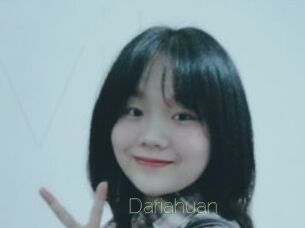 Dariahuan
