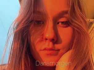 Dariamorgen