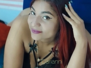 Darianni