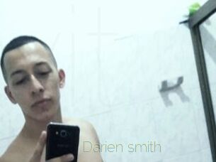 Darien_smith