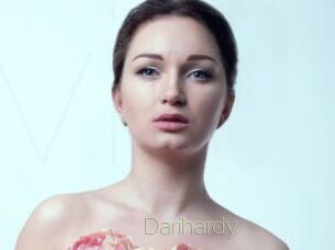 darihardy Visio Tchats