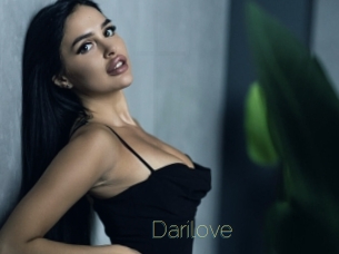 Darilove