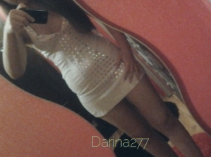 Darina277