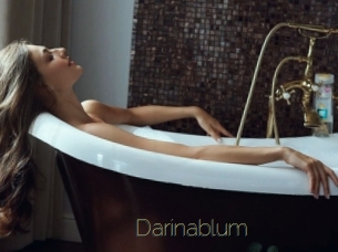 darinablum Visio Tchats