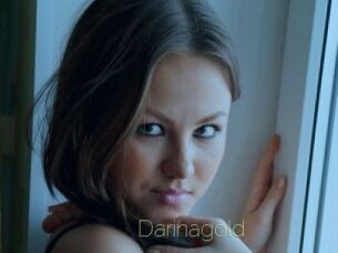Darinagold