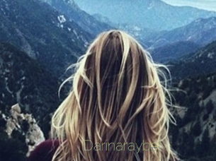 darinaraybel Visio Tchats