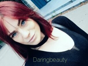 Daringbeauty