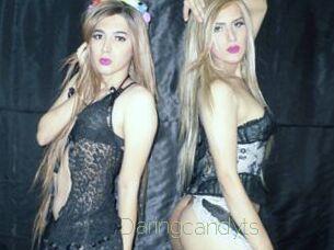 Daringcandyts