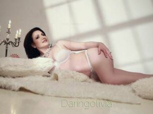 Daringolivia