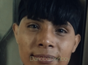 dariobailarinboy Visio Tchats