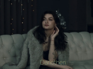 dariotheri Visio Tchats