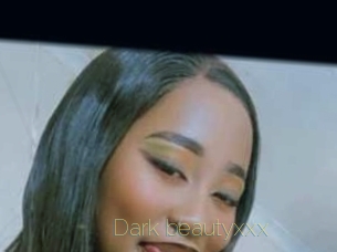 dark_beautyxxx Visio Tchats