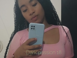 Dark_passion_18