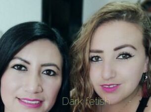 Dark_fetish