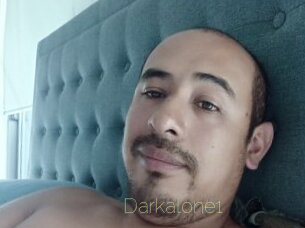 Darkalone1