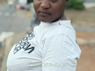 Darkbeautygirlxxx