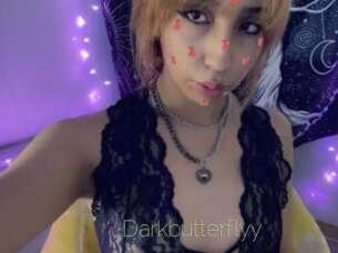 darkbutterflyy Visio Tchats