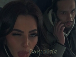 Darkcpl6762