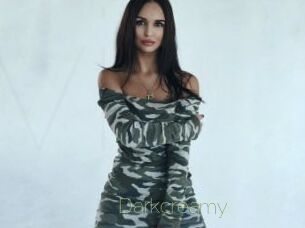 Darkcreamy