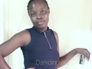 darkdindyza Visio Tchats