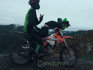 Darkdomin