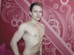 Darkestlust