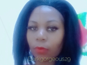 Darkgorgeous29