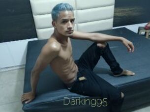 Darking95