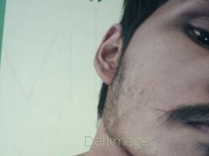 Darkmager