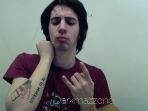 Darkmazzone