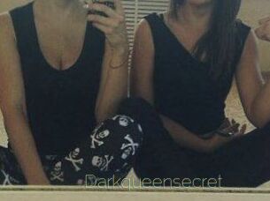 Dark_queen_secret