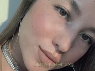 Darkqueenxxx