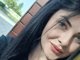 Darkrose