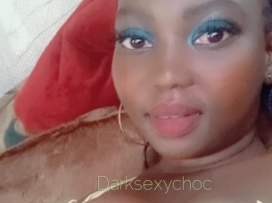 Darksexychoc