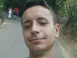 Darkside