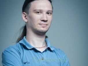Darkspace92