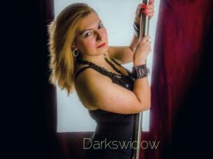Darkswidow
