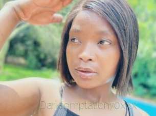 Darktemptation70xxx