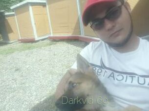 Darkvid_69