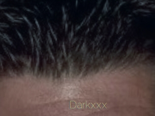 Darkxxx