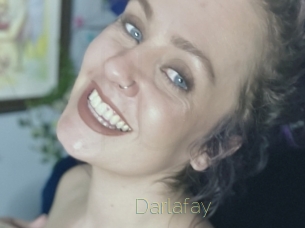 Darlafay