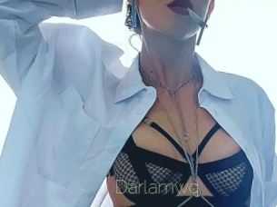 Darlamwq