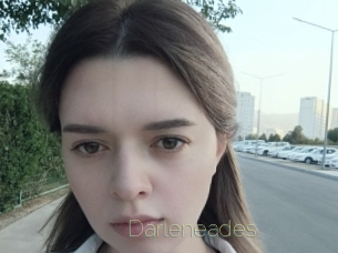 Darleneades