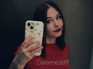 Darlenealiff