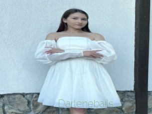 darlenebails Visio Tchats