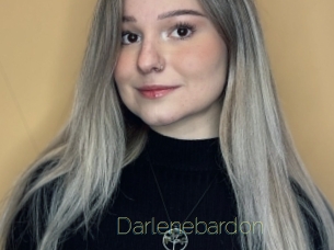 Darlenebardon