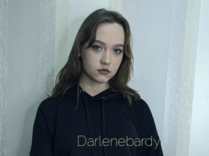 darlenebardy Visio Tchats